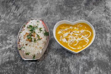 Mango Chicken